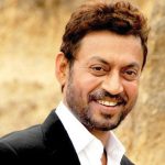 irfan khan