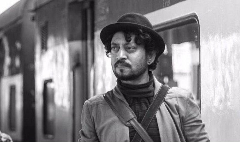 irrfan khan 2