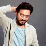 irrfan khan admitted to hospital