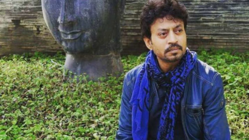 irrfankhan 1587824763 1280x720 1