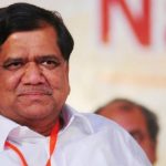 jagdishshettar