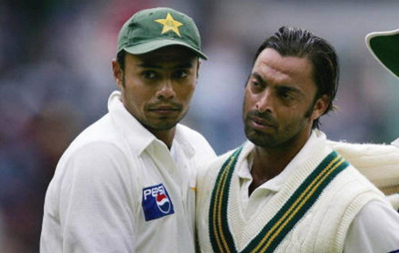 kaneria