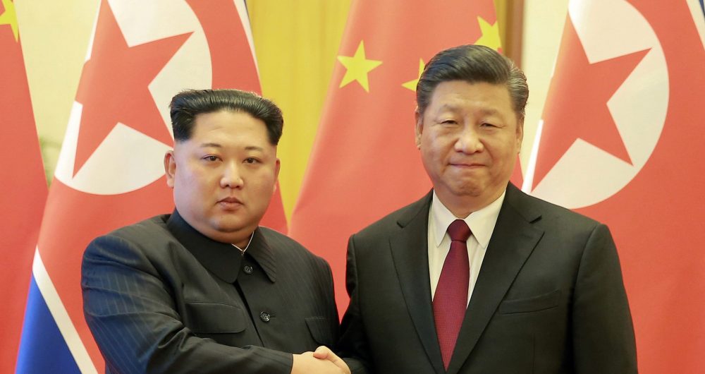 kim xi001 e1522260224657