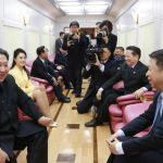 kimjonguntrain2 main