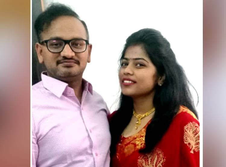 marriage jodhpur 4 042320084213