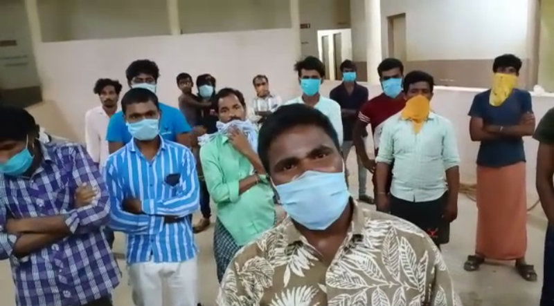 mdk kanniru 1