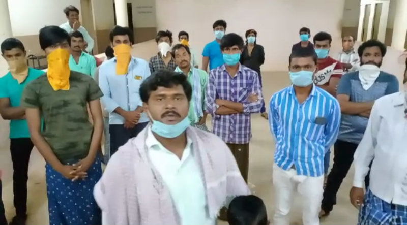 mdk kanniru 2