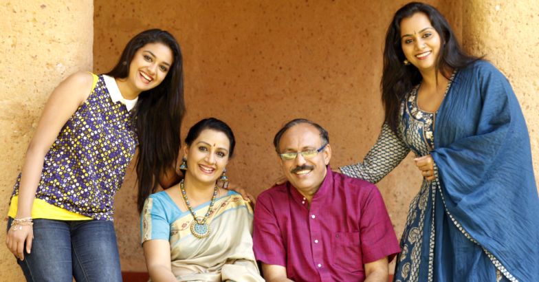 menaka suresh.jpg.image .784.410