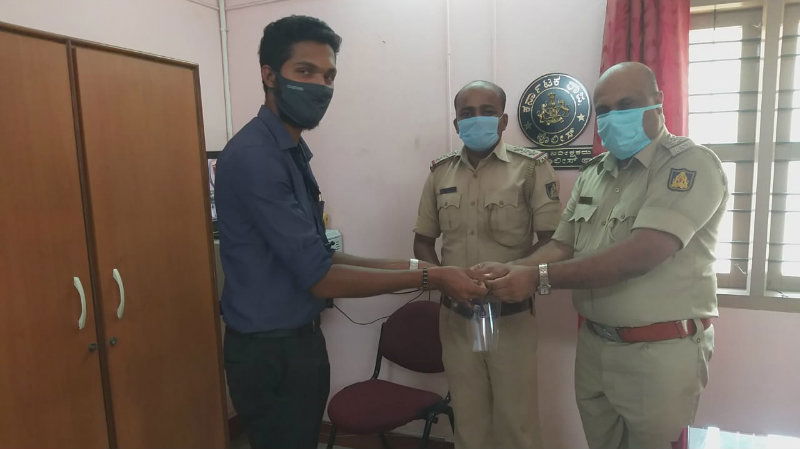mng face shield 1 1