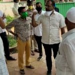 mng khadar