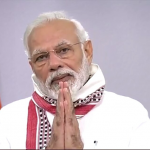 modi corona lockdown 2 covid19