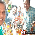 mp liquor officers