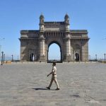 mumbai lockdown 1584692980 618x347
