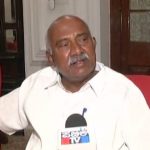 mys h vishwanath