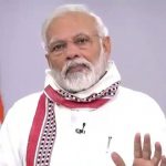 narendra modi lockdown corona
