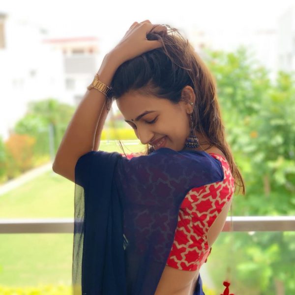 niharikakonidela 71028363 198209061191422 2781490639246811950 n