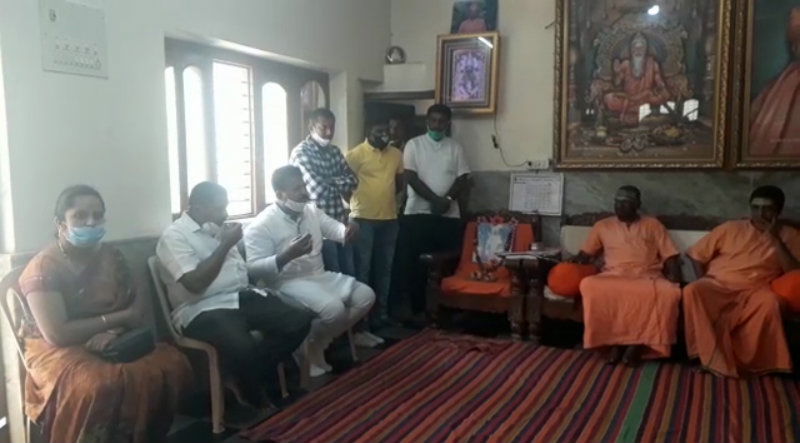 nml vishwanath 2