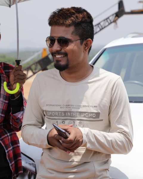 olle hudga prathama 58604304 426782138147100 4382818990093377816 n