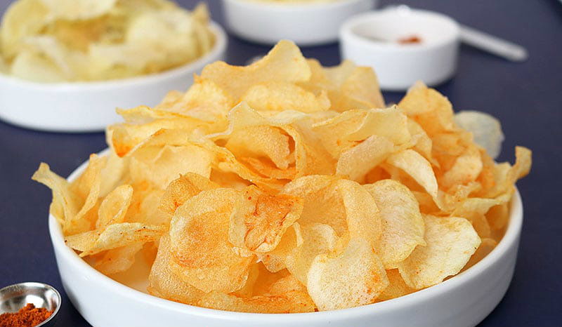 potato chips main