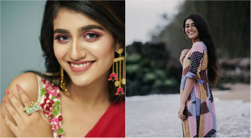 priya 1