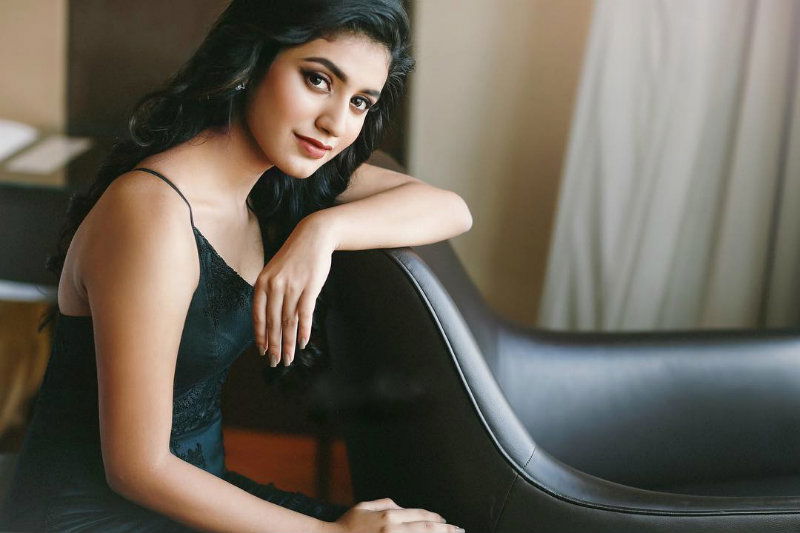 priya