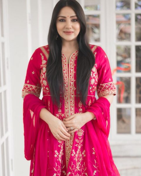 priyanka upendra 55864985 131906311260543 8784386346786162414 n