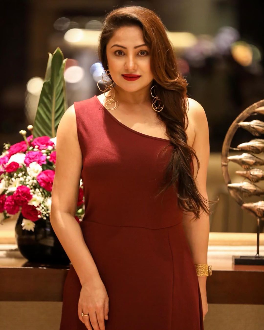 priyanka upendra 70649340 389383908399546 6578880168005829816 n 2