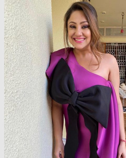priyanka upendra 85078907 183285836299380 8909123346485275497 n 1