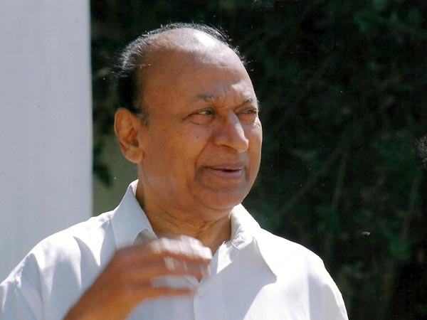 rajkumar 1537854958