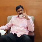 ramesh jarakiholi