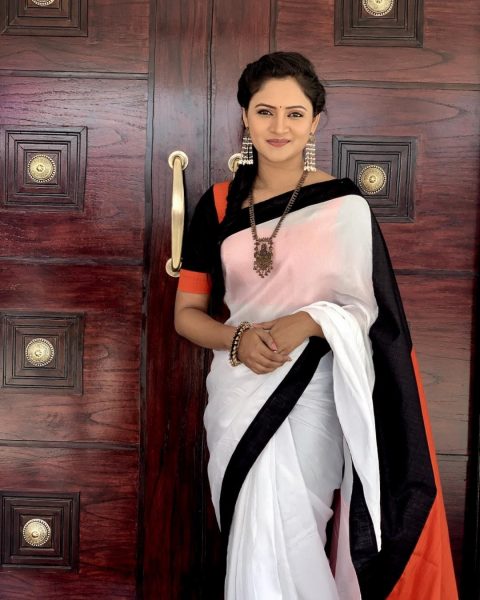 ranjani.raghavan 83773701 171556570610362 346798398613557251 n