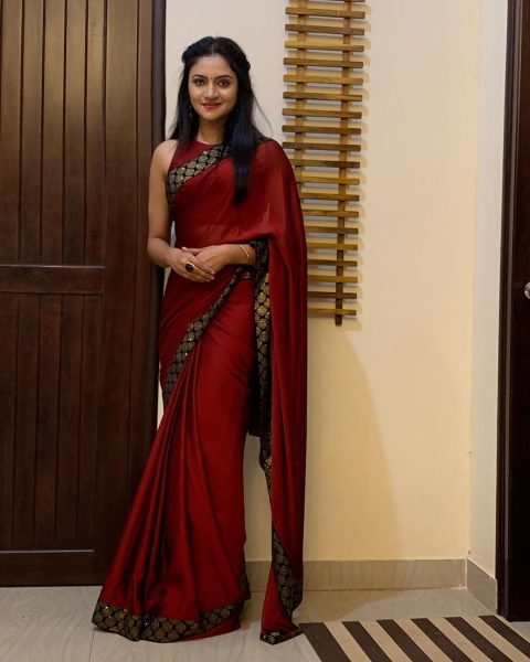 ranjani.raghavan 87566670 198693808204187 577152206517248265 n