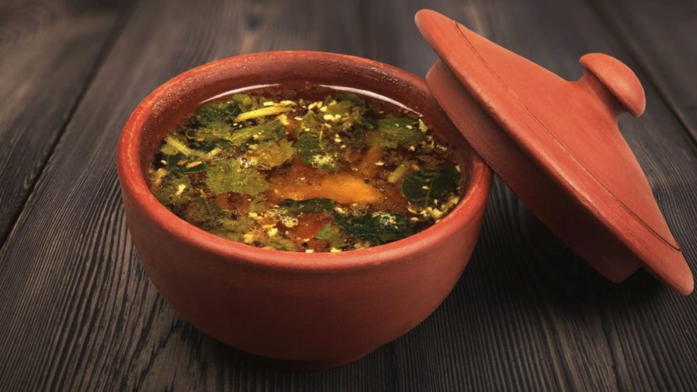 rasam 1584519744