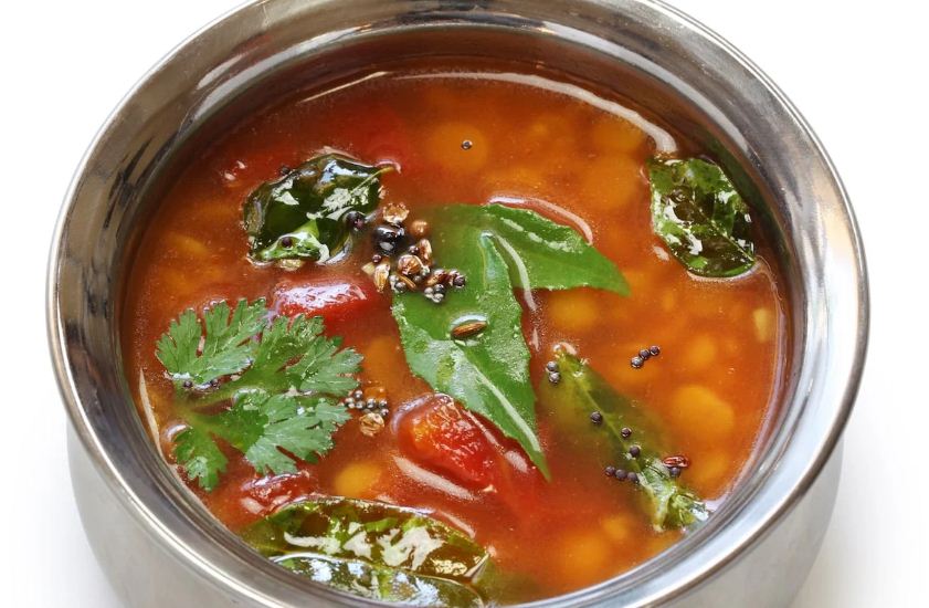 rasam 3