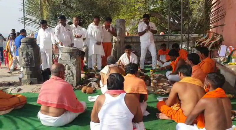 rcr mla yaga 1