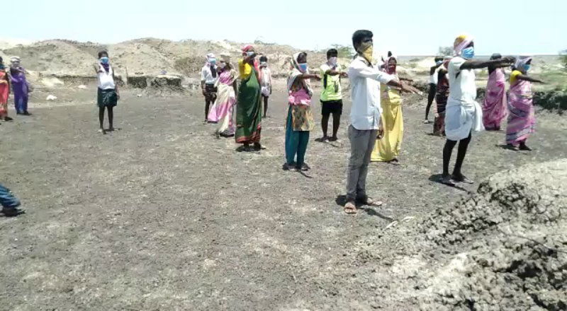 rcr workers 1