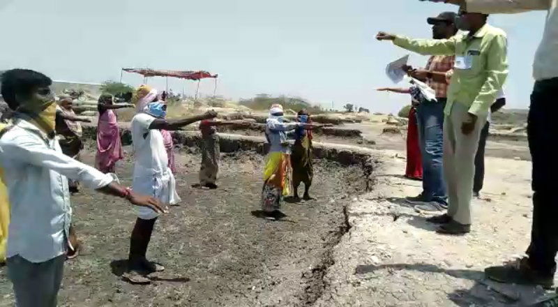rcr workers 2