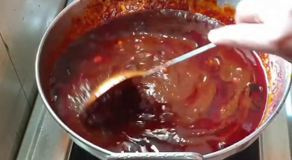 recipe 1 1