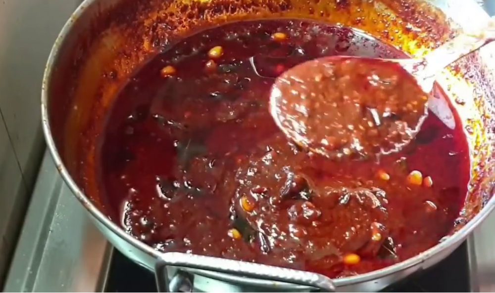 recipe 2 1