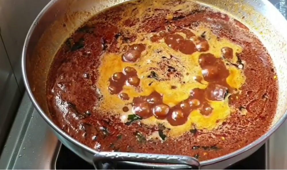 recipe 3 1