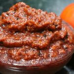 recipe 6