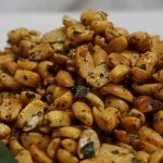 recipe a