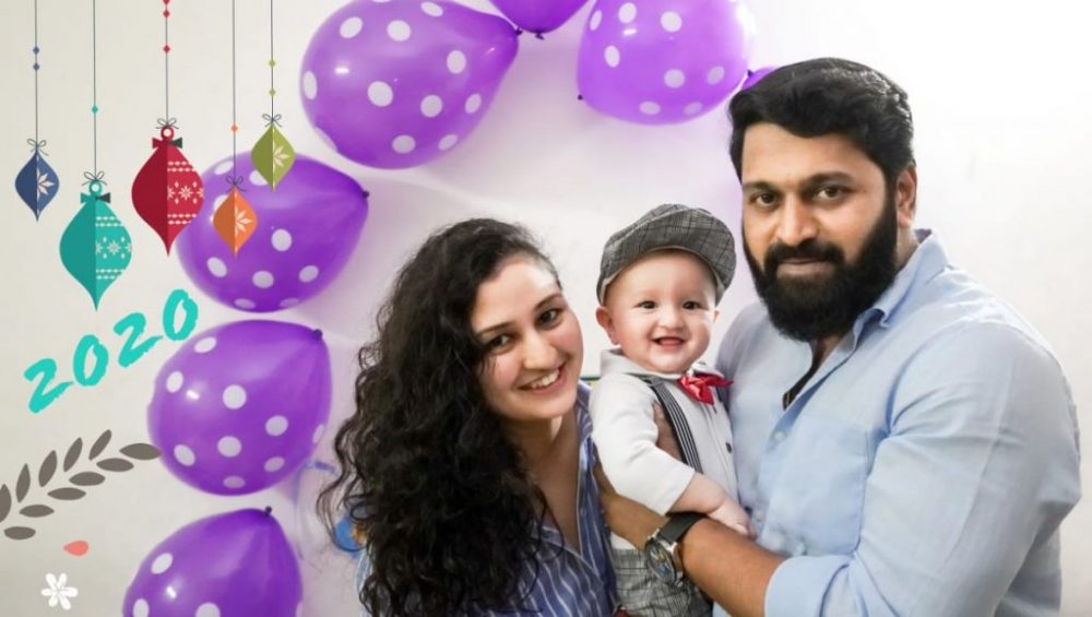 rishab shetty ranvit 1024x579 1