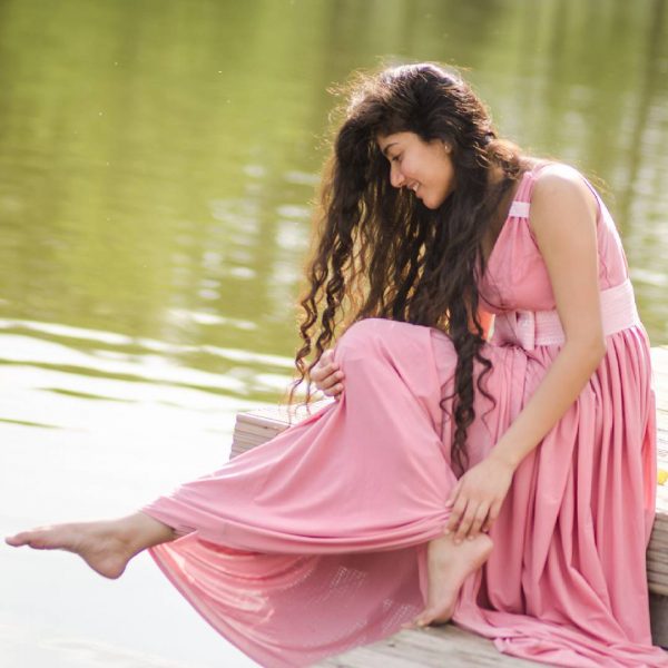 saipallavi.senthamarai 11377887 847948908621263 663146438 n