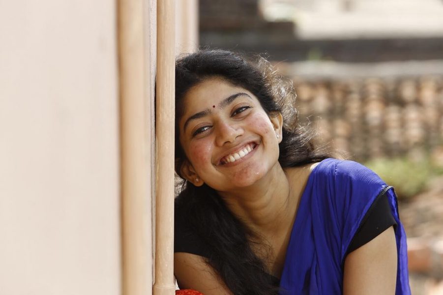 saipallavi.senthamarai 20838864 1212779968868113 4157835406919860224 n