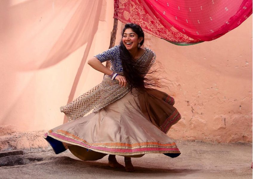 saipallavi.senthamarai 20902526 340970229686122 5887759061637660672 n