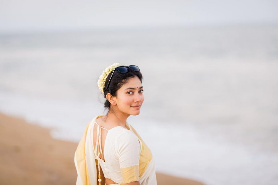 saipallavi.senthamarai 56764782 1306620102796201 7184501768901480623 n