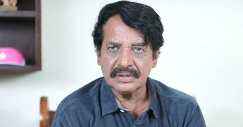 seetharam 1
