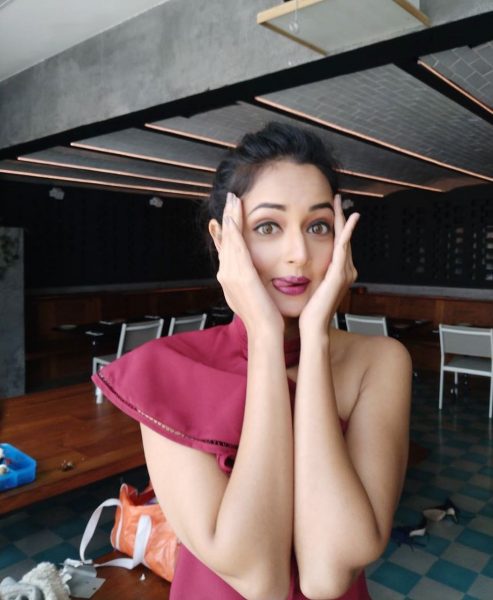 shanvisri 27879296 2001965383151157 4706656047513731072 n