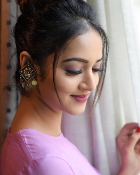 shanvisri 28753060 1099928860148299 4017180274562433024 n